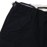 nanamica(ナナミカ)|Cargo Pants(カーゴパンツ)|【公式通販 UNION TOKYO】|ユニオントーキョー