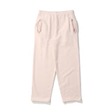 nanamica(ナナミカ)|Reversible Sweat Pants(リヴァーシブルスウェットパンツ)|【公式通販 UNION TOKYO】|ユニオントーキョー