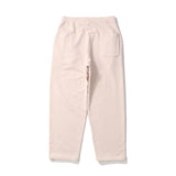 nanamica(ナナミカ)|Reversible Sweat Pants(リヴァーシブルスウェットパンツ)|【公式通販 UNION TOKYO】|ユニオントーキョー