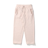 nanamica(ナナミカ)|Reversible Sweat Pants(リヴァーシブルスウェットパンツ)|【公式通販 UNION TOKYO】|ユニオントーキョー