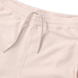 nanamica(ナナミカ)|Reversible Sweat Pants(リヴァーシブルスウェットパンツ)|【公式通販 UNION TOKYO】|ユニオントーキョー