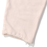 nanamica(ナナミカ)|Reversible Sweat Pants(リヴァーシブルスウェットパンツ)|【公式通販 UNION TOKYO】|ユニオントーキョー