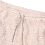 nanamica(ナナミカ)|Reversible Sweat Pants(リヴァーシブルスウェットパンツ)|【公式通販 UNION TOKYO】|ユニオントーキョー