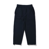 nanamica(ナナミカ)|Reversible Sweat Pants(リヴァーシブルスウェットパンツ)|【公式通販 UNION TOKYO】|ユニオントーキョー
