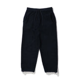 nanamica(ナナミカ)|Reversible Sweat Pants(リヴァーシブルスウェットパンツ)|【公式通販 UNION TOKYO】|ユニオントーキョー