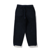 nanamica(ナナミカ)|Reversible Sweat Pants(リヴァーシブルスウェットパンツ)|【公式通販 UNION TOKYO】|ユニオントーキョー