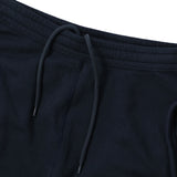 nanamica(ナナミカ)|Reversible Sweat Pants(リヴァーシブルスウェットパンツ)|【公式通販 UNION TOKYO】|ユニオントーキョー