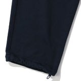 nanamica(ナナミカ)|Reversible Sweat Pants(リヴァーシブルスウェットパンツ)|【公式通販 UNION TOKYO】|ユニオントーキョー