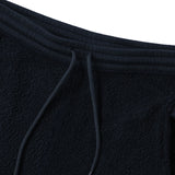 nanamica(ナナミカ)|Reversible Sweat Pants(リヴァーシブルスウェットパンツ)|【公式通販 UNION TOKYO】|ユニオントーキョー