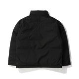 nanamica(ナナミカ)|GORE-TEX Short Down Jacket(ゴアテックスショートダウンジャケット)|【公式通販 UNION TOKYO】|ユニオントーキョー