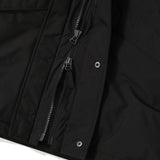nanamica(ナナミカ)|GORE-TEX Short Down Jacket(ゴアテックスショートダウンジャケット)|【公式通販 UNION TOKYO】|ユニオントーキョー