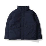 nanamica(ナナミカ)|GORE-TEX Short Down Jacket(ゴアテックスショートダウンジャケット)|【公式通販 UNION TOKYO】|ユニオントーキョー