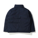 nanamica(ナナミカ)|GORE-TEX Short Down Jacket(ゴアテックスショートダウンジャケット)|【公式通販 UNION TOKYO】|ユニオントーキョー