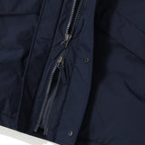 nanamica(ナナミカ)|GORE-TEX Short Down Jacket(ゴアテックスショートダウンジャケット)|【公式通販 UNION TOKYO】|ユニオントーキョー