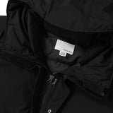 nanamica(ナナミカ)|GORE-TEX Down Coat(ゴアテックスダウンコート)|【公式通販 UNION TOKYO】|ユニオントーキョー
