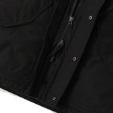 nanamica(ナナミカ)|GORE-TEX Down Coat(ゴアテックスダウンコート)|【公式通販 UNION TOKYO】|ユニオントーキョー