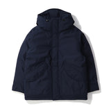 nanamica(ナナミカ)|GORE-TEX Down Coat(ゴアテックスダウンコート)|【公式通販 UNION TOKYO】|ユニオントーキョー