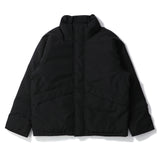 nanamica(ナナミカ)|GORE-TEX Short Down Jacket(ゴアテックスショートダウンジャケット)|【公式通販 UNION TOKYO】|ユニオントーキョー
