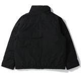 nanamica(ナナミカ)|GORE-TEX Short Down Jacket(ゴアテックスショートダウンジャケット)|【公式通販 UNION TOKYO】|ユニオントーキョー