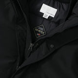 nanamica(ナナミカ)|GORE-TEX Short Down Jacket(ゴアテックスショートダウンジャケット)|【公式通販 UNION TOKYO】|ユニオントーキョー