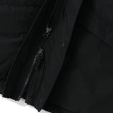 nanamica(ナナミカ)|GORE-TEX Short Down Jacket(ゴアテックスショートダウンジャケット)|【公式通販 UNION TOKYO】|ユニオントーキョー