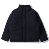 nanamica(ナナミカ)|GORE-TEX Short Down Jacket(ゴアテックスショートダウンジャケット)|【公式通販 UNION TOKYO】|ユニオントーキョー