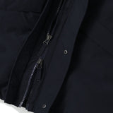 nanamica(ナナミカ)|GORE-TEX Short Down Jacket(ゴアテックスショートダウンジャケット)|【公式通販 UNION TOKYO】|ユニオントーキョー