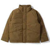 nanamica(ナナミカ)|GORE-TEX Short Down Jacket(ゴアテックスショートダウンジャケット)|【公式通販 UNION TOKYO】|ユニオントーキョー