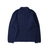 nanamica(ナナミカ)|Pullover Mohair Sweater(プルオーヴァーモヘアセーター)|【公式通販 UNION TOKYO】|ユニオントーキョー