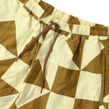 niche(ニッチ)|Patchwork Easy Pants(パッチワークイージーパンツ)|【公式通販 UNION TOKYO】|ユニオントーキョー