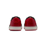 Air Jordan 1 Retro LOW OG