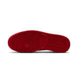 Air Jordan 1 Retro LOW OG