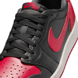 Air Jordan 1 Retro LOW OG