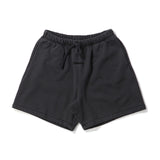 ESSENTIALS(エッセンシャルズ)|SIGNATURE CLASSIC SHORT(シグネイチャークラシックショート)|【公式通販 UNION TOKYO】|ユニオントーキョー