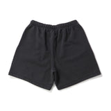 ESSENTIALS(エッセンシャルズ)|SIGNATURE CLASSIC SHORT(シグネイチャークラシックショート)|【公式通販 UNION TOKYO】|ユニオントーキョー