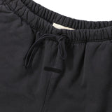 ESSENTIALS(エッセンシャルズ)|SIGNATURE CLASSIC SHORT(シグネイチャークラシックショート)|【公式通販 UNION TOKYO】|ユニオントーキョー