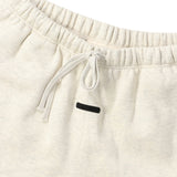 ESSENTIALS(エッセンシャルズ)|SIGNATURE CLASSIC SHORT(シグネイチャークラシックショート)|【公式通販 UNION TOKYO】|ユニオントーキョー