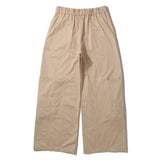 sage NATION(セイジネーション)|PARACHUTE TROUSER(パラシュートトラウザー)|【公式通販 UNION TOKYO】|ユニオントーキョー