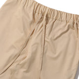 sage NATION(セイジネーション)|PARACHUTE TROUSER(パラシュートトラウザー)|【公式通販 UNION TOKYO】|ユニオントーキョー