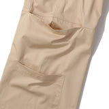 sage NATION(セイジネーション)|PARACHUTE TROUSER(パラシュートトラウザー)|【公式通販 UNION TOKYO】|ユニオントーキョー