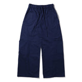 sage NATION(セイジネーション)|PARACHUTE TROUSER(パラシュートトラウザー)|【公式通販 UNION TOKYO】|ユニオントーキョー