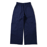 sage NATION(セイジネーション)|PARACHUTE TROUSER(パラシュートトラウザー)|【公式通販 UNION TOKYO】|ユニオントーキョー