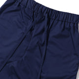 sage NATION(セイジネーション)|PARACHUTE TROUSER(パラシュートトラウザー)|【公式通販 UNION TOKYO】|ユニオントーキョー