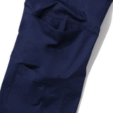 sage NATION(セイジネーション)|PARACHUTE TROUSER(パラシュートトラウザー)|【公式通販 UNION TOKYO】|ユニオントーキョー