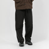 sage NATION(セイジネーション)|MAINICHI TROUSER C/N(マイニチトラウザー C/N)|【公式通販 UNION TOKYO】|ユニオントーキョー