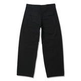 sage NATION(セイジネーション)|MAINICHI TROUSER C/N(マイニチトラウザー C/N)|【公式通販 UNION TOKYO】|ユニオントーキョー