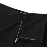 sage NATION(セイジネーション)|MAINICHI TROUSER C/N(マイニチトラウザー C/N)|【公式通販 UNION TOKYO】|ユニオントーキョー
