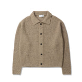 sage NATION(セイジネーション)|WIRAL CARDIGAN(バイラルカーディガン)|【公式通販 UNION TOKYO】|ユニオントーキョー