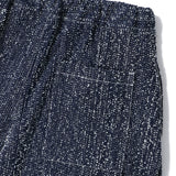 sage NATION(セイジネーション)|BOX PLEAT SHORT SNOW NEP(ボックスプリートショートスノーNEP)|【公式通販 UNION TOKYO】|ユニオントーキョー