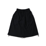 sage NATION(セイジネーション)|FACTOR SHORTS(ファクターショーツ)|【公式通販 UNION TOKYO】|ユニオントーキョー